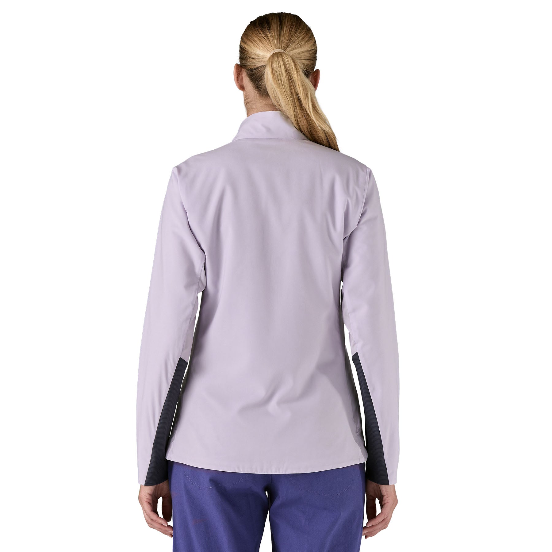 Women's Nano-Air® Ultralight Pullover