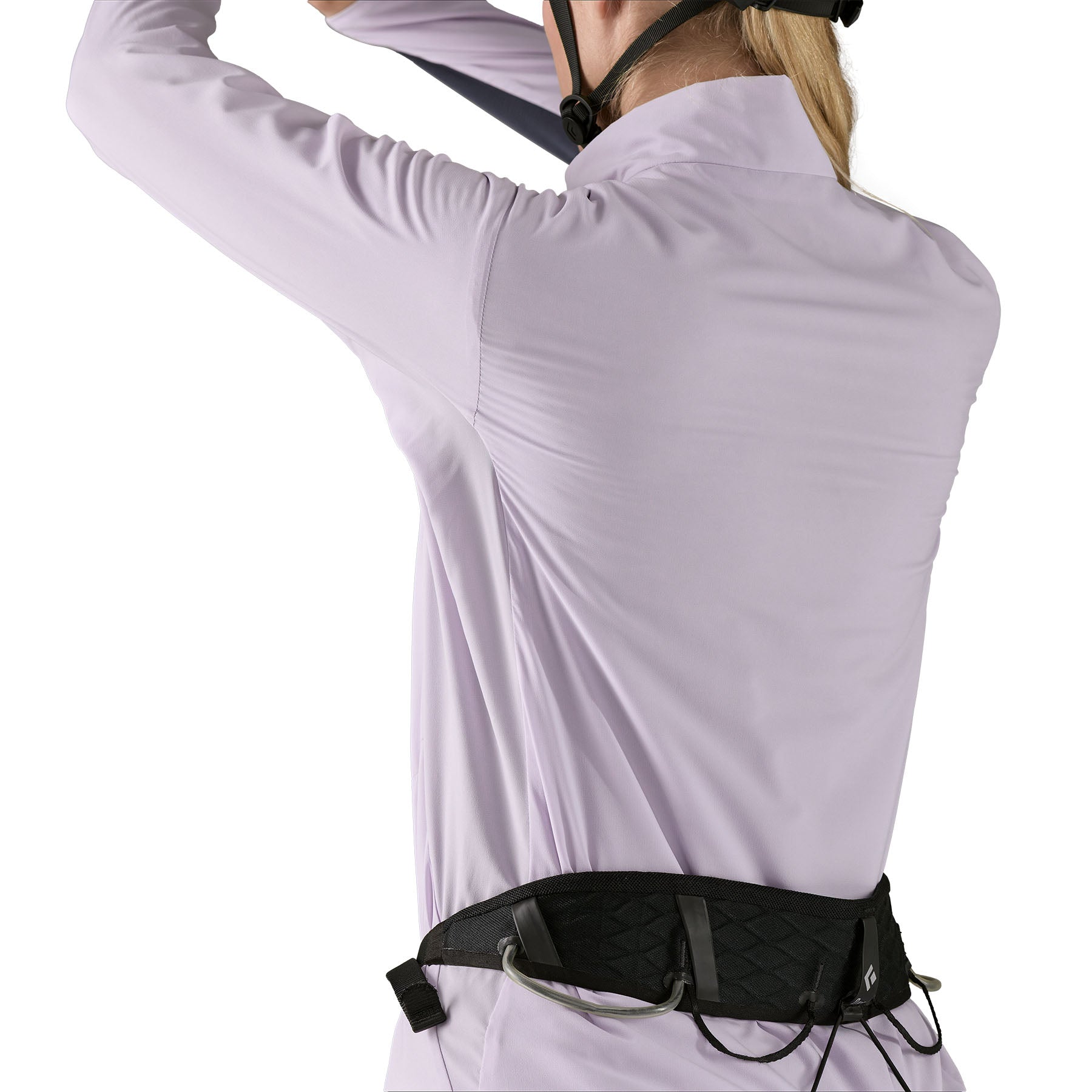 Women's Nano-Air® Ultralight Pullover