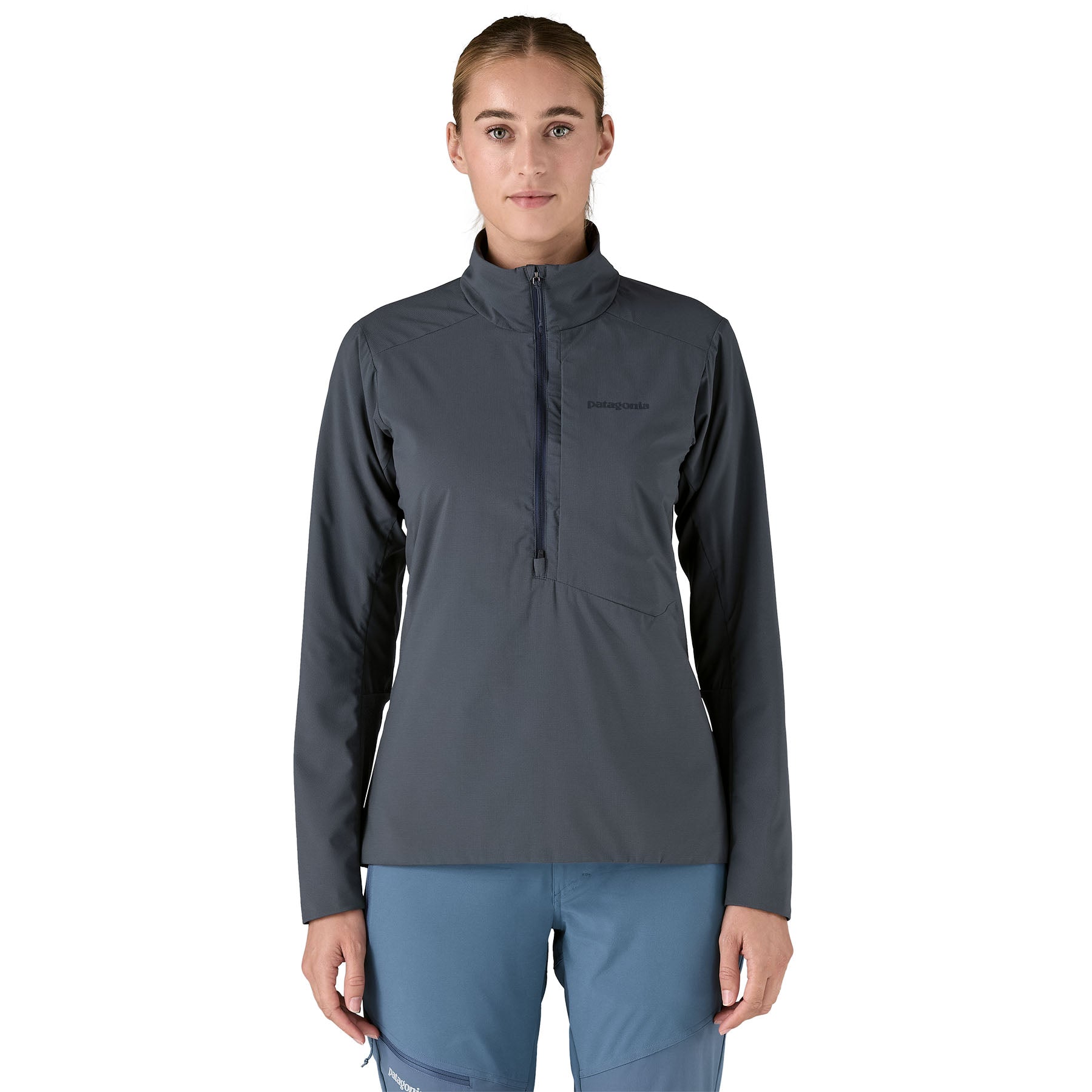 Women's Nano-Air® Ultralight Pullover