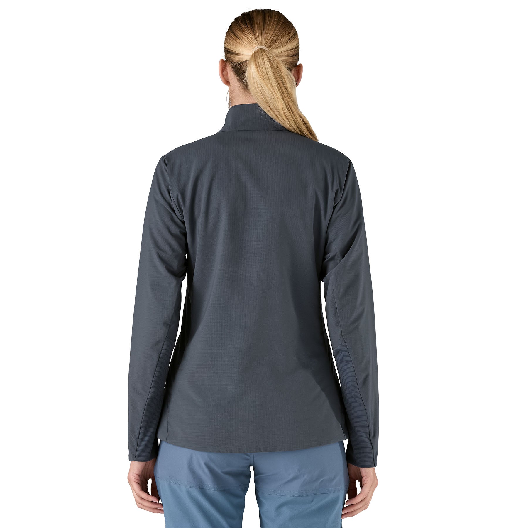 Women's Nano-Air® Ultralight Pullover