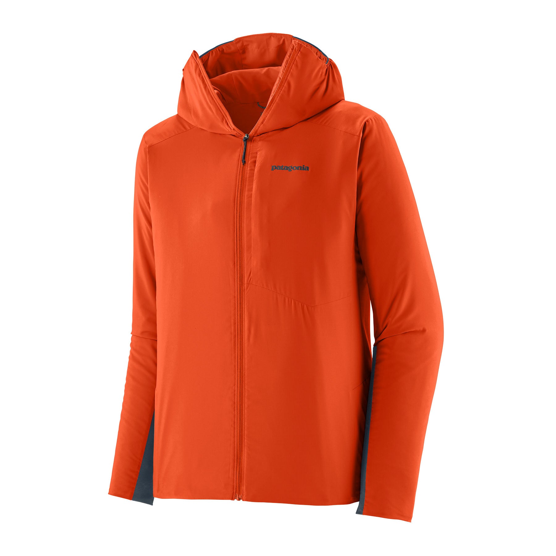 Men's Nano-Air® Ultralight Full-Zip Hoody