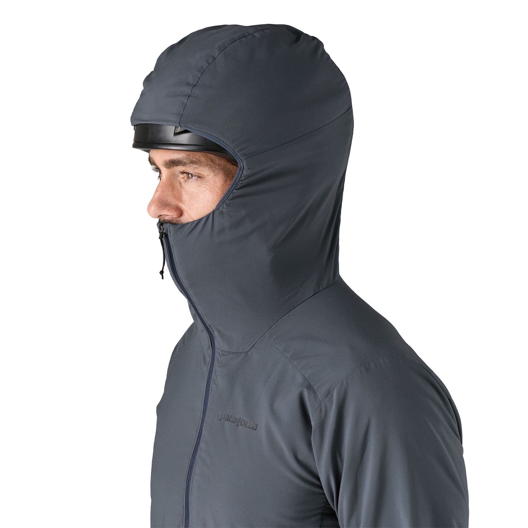 Men's Nano-Air® Ultralight Full-Zip Hoody